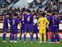 試合シーン40