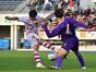 試合シーン41