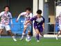試合シーン42