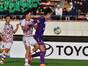 試合シーン44
