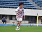 試合シーン45