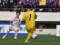 試合シーン47