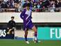 試合シーン48