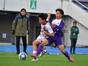 試合シーン50