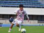 試合シーン51