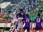 試合シーン54