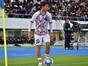 試合シーン55