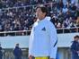試合シーン05