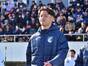 試合シーン06