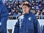 試合シーン07