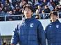 試合シーン08