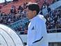 試合シーン14