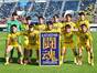 試合シーン16