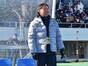 試合シーン17