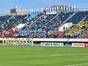 試合シーン18