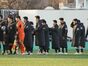 試合シーン01