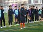 試合シーン03