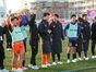 試合シーン04