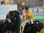 試合シーン05