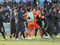 試合シーン07