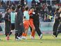 試合シーン08