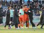 試合シーン09