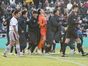 試合シーン10