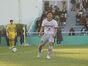 試合シーン15