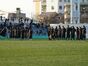 試合シーン16