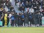 試合シーン18