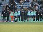 試合シーン20