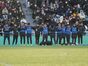 試合シーン21