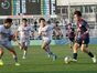 試合シーン22