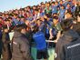 試合シーン23