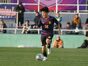 試合シーン24