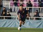 試合シーン25