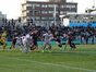 試合シーン27
