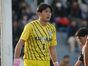 試合シーン28