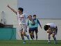試合シーン29