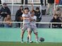 試合シーン30