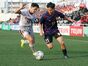 試合シーン31