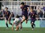 試合シーン32