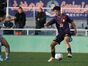 試合シーン33