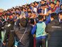 試合シーン34