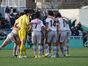 試合シーン35