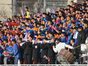 試合シーン36
