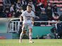 試合シーン37