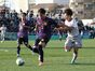 試合シーン38