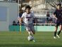 試合シーン39
