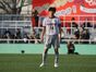 試合シーン40